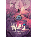 Haru Book 3: Fall Volume 3 - Paperback