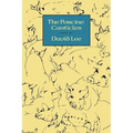 The Porcine Canticles - Paperback