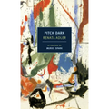 Pitch Dark - Paperback