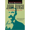John Ringo: The Gunfighter Who Never Was - Paperback