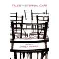 Tales from the Eternal Cafa - Paperback