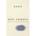 Kant: From the Great Philosophers, Volume 1 - Paperback