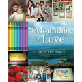 A Mountain of Love - Paperback