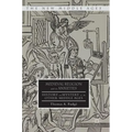 Medieval Religion and Its Anxieties: History and Mystery in the Other Middle Ages - Hardcover