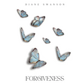 Forgiveness - Paperback