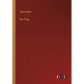 Our Flag - Paperback
