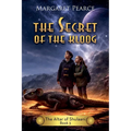 The Secret of the Kloog - Paperback