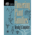 Guide to Flowering Plant Families - Paperback