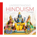 Understanding Hinduism - Library Binding