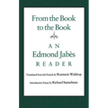 From the Book to the Book - Paperback
