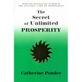 The Secret of Unlimited Prosperity - Paperback