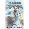 In Dreams of Dragons - Paperback