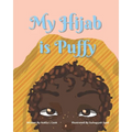 My Hijab is Puffy - Paperback