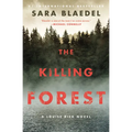 The Killing Forest - Paperback