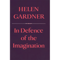 In Defence of the Imagination - Paperback