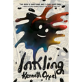 Inkling - Paperback