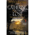 The Gathering of the Lost - Mass Market Paperbound