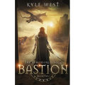 Bastion - Paperback