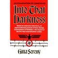 Into That Darkness: An Examination of Conscience - Paperback