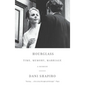 Hourglass: Time, Memory, Marriage - Paperback