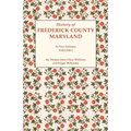 History of Frederick County, Maryland. in Two Volumes. Volume I - Paperback