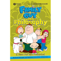 Family Guy and Philosophy - Paperback