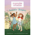 Summer Showers - Paperback