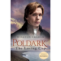 The Loving Cup: A Novel of Cornwall, 1813-1815 - Paperback
