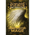 Emperor Mage - Hardcover