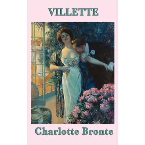 Villette - Hardcover