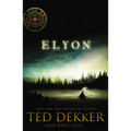 Elyon - Paperback
