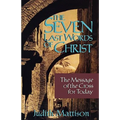 Seven Last Words of Christ - Paperback