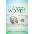 The Woman's Worth - Paperback