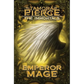 Emperor Mage - Paperback