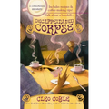 Decaffeinated Corpse - Mass Market Paperbound
