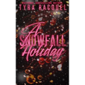 A Snowfall Holiday - Paperback