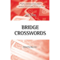 Bridge Crosswords - Paperback