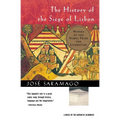 The History of the Siege of Lisbon - Paperback