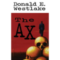 The Ax - Hardcover