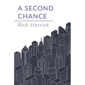 A Second Chance - Hardcover
