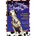 Starlight Barking - Paperback