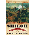 Shiloh: The Battle That Changed the Civil War - Paperback