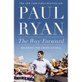 Way Forward: Renewing the American Idea - Paperback