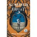 Summer Fruit - Paperback