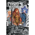 Poison Ivy Vol. 6: A Death in Marshview - Paperback