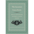 Excursion-Pa - Paperback