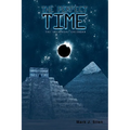 The Perfect Time: The Universal Calendar - Paperback