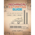 Mechanical Estimating Guide - Paperback