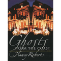 Ghosts from the Coast - Paperback