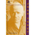 Selected Writings of Jean Genet - Paperback